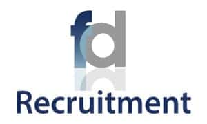FD Logo FD Logo