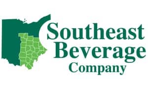 SBC Logo SBC Logo